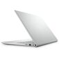 מחשב נייד Dell Inspiron 5402 IN-RD33-13145 דל למכירה 