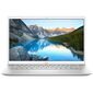 מחשב נייד Dell Inspiron 5402 IN-RD33-13145 דל למכירה , 4 image