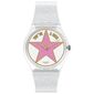 שעון יד  אנלוגי Swatch SO28Z108 למכירה , 2 image