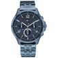 שעון יד  אנלוגי  לאישה 1782227 Tommy Hilfiger טומי הילפיגר למכירה , 2 image