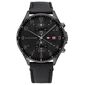 שעון יד  אנלוגי  לגבר 1791711 Tommy Hilfiger טומי הילפיגר למכירה , 2 image