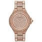 שעון יד  לאישה Michael Kors MK5862 מייקל קורס למכירה , 2 image
