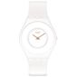 שעון יד  לאישה Swatch SS09W100 למכירה , 2 image
