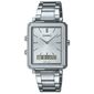 שעון יד  משולב  לגבר Casio MTP-B205D-7E קסיו למכירה 
