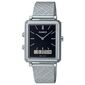 שעון יד  משולב  לגבר Casio MTP-B205M-1E קסיו למכירה , 2 image
