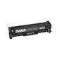 טונר Canon 718BK 2662B002 קנון למכירה 