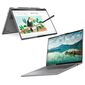 מחשב נייד Lenovo Yoga 7 16IAH7 82UF004LIV לנובו למכירה , 2 image