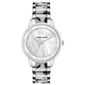 שעון יד  אנלוגי  לאישה Anne Klein AK/1413BTSV למכירה 