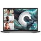 מחשב נייד Dell Vostro 7620 V7620-7523 דל למכירה , 2 image