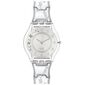 שעון יד  אנלוגי  לאישה Swatch SS08K100G למכירה , 2 image