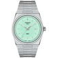 שעון יד  אנלוגי  לגבר Tissot T137.410.11.091.01 טיסו למכירה , 2 image