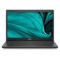 מחשב נייד Dell Latitude 3420 LT-RD33-14107 דל למכירה , 3 image