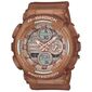 שעון יד  משולב Casio G-Shock GMA Series GMAS140NC5A2 קסיו למכירה , 2 image