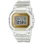 שעון יד Casio GMDS5600SG7 קסיו למכירה , 2 image