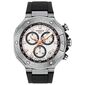 שעון יד  לגבר Tissot T141.417.17.011.00 טיסו למכירה , 2 image
