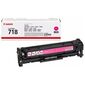 טונר Canon 718M 2660B002 קנון למכירה 