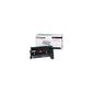 טונר  שחור Lexmark 10B042K לקסמרק למכירה , 2 image