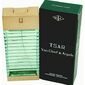 בושם לגבר Van Cleef & Arpels Tsar 100ml E.D.T למכירה 