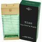 בושם לגבר Van Cleef & Arpels Tsar 100ml E.D.T למכירה , 2 image