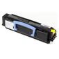 טונר  צהוב IBM Infoprint 1412 למכירה 