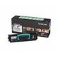טונר  שחור Lexmark E450H11E לקסמרק למכירה , 2 image