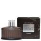 בושם לגבר Laura Biagiotti Essenza Di ROMA Uomo E.D.T 125ml למכירה , 3 image