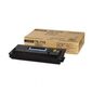 טונר  שחור Kyocera TK715 למכירה , 3 image
