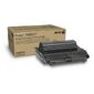 טונר  שחור Xerox 106R01411 זירוקס למכירה , 2 image