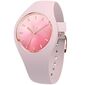 שעון יד  לאישה 015747 Ice Watch למכירה , 2 image