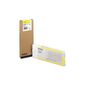 מיכל דיו  צהוב Epson T6064 אפסון למכירה , 2 image