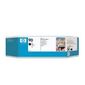 ראש דיו  שחור HP 90 C5059A למכירה , 2 image