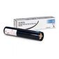 טונר ציאן / כחול  Xerox 006R01176 זירוקס למכירה , 2 image