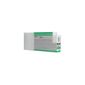 ראש דיו  ירוק Epson T596B אפסון למכירה , 2 image