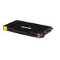 טונר מג'נטה / אדום  Samsung CLP510D5M סמסונג למכירה , 2 image