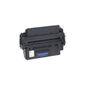 טונר  שחור Canon Cartridge T קנון למכירה , 2 image