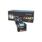 תוף ציאן / כחול  W84030H תוף Lexmark לקסמרק למכירה , 2 image