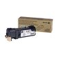 טונר Xerox 106R01455 זירוקס למכירה , 2 image