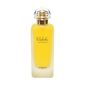בושם לאשה Hermes Kelly Caleche E.D.P 100ml למכירה , 2 image