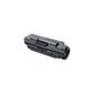 טונר  שחור Samsung MLTD307S סמסונג למכירה , 2 image