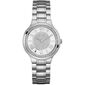 שעון יד  אנלוגי  לאישה Guess W0637L1 למכירה , 2 image