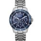 שעון יד  אנלוגי  לגבר Guess W0670G2 למכירה 