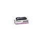 טונר מג'נטה / אדום  Lexmark 12N0769 לקסמרק למכירה , 2 image