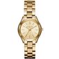 שעון יד  אנלוגי  לאישה Michael Kors MK3512 מייקל קורס למכירה 