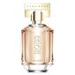 בושם לאשה הוגו בוס The Scent E.D.P 50ml למכירה , 2 image