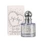 בושם לאשה Jessica Simpson Fancy E.D.P 30ml למכירה , 2 image