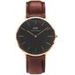 שעון יד  אנלוגי Daniel Wellington DW00100124 למכירה , 2 image