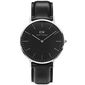 שעון יד  אנלוגי  לגבר Daniel Wellington DW00100133 למכירה , 2 image