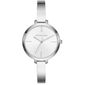 שעון יד  אנלוגי  לאישה Michael Kors MK3733 מייקל קורס למכירה , 2 image
