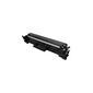 טונר  שחור HP 31A CF231A למכירה , 3 image