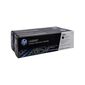 טונר  שחור HP 131X CF210XD למכירה , 2 image
